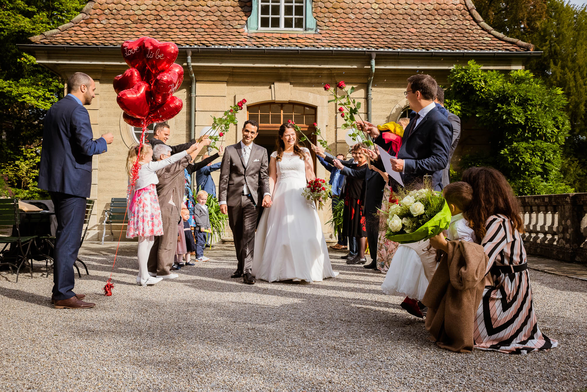 Export x3 NI2 7542 Hochzeit 2020 Theresa & Sascha